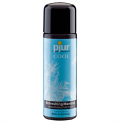 PJUR COOL LUBRICANTE AGUA EFECTO FRIO MENTOL 30 ML