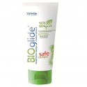 BIOGLIDE LUBRICANTE SEGURO CON CARRAGENINA 100 ML