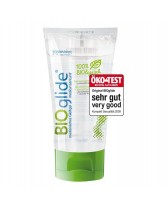 BIOGLIDE LUBRICANTE 150 ML