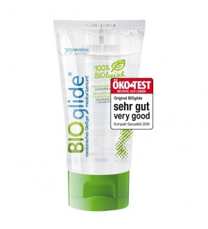 BIOGLIDE LUBRICANTE 150 ML