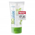 BIOGLIDE LUBRICANTE 150 ML