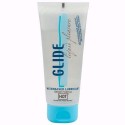 LUBRICANTE BASE ACUOSA HOT GLIDE 100ML