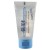 LUBRICANTE BASE ACUOSA HOT GLIDE 30ML