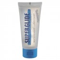 LUBRICANTE BASE ACUOSA HOT SUPERGLIDE  100ML