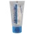 LUBRICANTE BASE ACUOSA HOT SUPERGLIDE 30ML