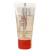 LUBRICANTE CON EFECTO CALOR HOT WARMING GLIDE 30ML