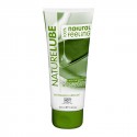 LUBRICANTE BASE ACUOSA NATURELUBE CON ALOE VERA 100ML