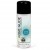 SHIATSU MOMENTOS INTIMOS LUBRICANTE BASE AQUOSA 50 ML