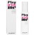 LOVE TO LOVE PLAY WITH ME LUBRICANTE INTIMO BASE AGUA 100ML