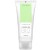 MIXGLISS LUBRICANTE ALOE VERA 70ML