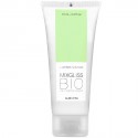 MIXGLISS LUBRICANTE ALOE VERA 70ML