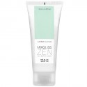 MIXGLISS LUBRICANTE ZEN TÉ BLANCO 70ML