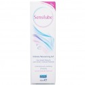 DUREX SENSILUBE LUBRICANTE VAGINAL 40ML