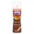 DUREX REAL FEEL PLEASURE GEL INTIMO 50ML