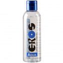 EROS AQUA LUBRICANTE DENSO MEDICO 100ML