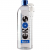 EROS AQUA LUBRICANTE DENSO MEDICO 1000ML