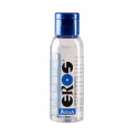 EROS AQUA LUBRICANTE DENSO MEDICO 50ML