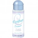 WET COMFORT PERSONAL LUBRICANT 130G