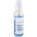 AQUAGLIDE SENSITIVE LUBRICANTE 125 ML