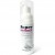 SUPER SMOOTH LUBRICANTE ESPUMA BASE AGUA 50ML