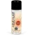 SHIATSU MOMENTOS INTIMOS LUBRICANTE BASE SILICONA 100 ML