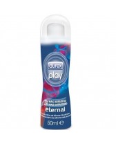 LUBRICANTE DUREX PLAY ETERNAL 50ML