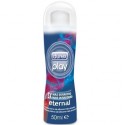 LUBRICANTE DUREX PLAY ETERNAL 50ML