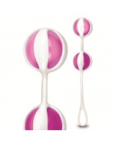 GEISHA BALLS FUN TOYS BOLAS SUELO PELVICO