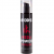 EROS MEGA POWER TOYGLIDE LUBRICANTE SILICONA SEXTOYS 250ML