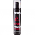 EROS MEGA POWER TOYGLIDE LUBRICANTE SILICONA SEXTOYS 250ML