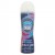 DUREX PKAY PERFECT GLIDE SILICONA 50ML