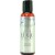 INTIMATE EARTH LUBRICANTE A BASE DE SILICONA EXTRACTO SHIITAKE 60ML