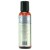 INTIMATE EARTH LUBRICANTE A BASE DE SILICONA EXTRACTO SHIITAKE 60ML