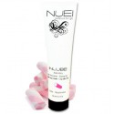 NUEI INLUBE ALOE VERA CLOUDS 100ML