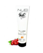 NUEI INLUBE ALOE VERA GUARANA 100ML