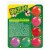 SET 6 BRAZILIAN BALLS CON AROMA DE FRUTAS