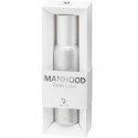 VELVÓR MANHOOD LUBRICANTE SEMEN 50ML