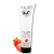 NUEI INLUBE ALOE VERA STRAWBERRY 100ML