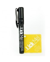 LICK ME! KIWI LUBRICANT SPRAY