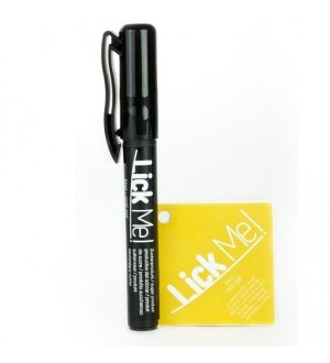 LICK ME! KIWI LUBRICANT SPRAY