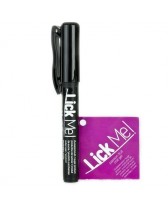 LICK ME! LUBRICANT SPRAY PASSION FRUIT