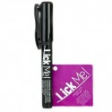 LICK ME! LUBRICANT SPRAY PASSION FRUIT