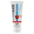 HOT SUPERGLIDE LUBRICANTE COMESTIBLE FRAMBUESA 75ML