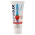 HOT SUPERGLIDE LUBRICANTE COMESTIBLE FRESA 75ML