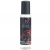 EXTASE SENSUEL LUBRICANTE FRESA VIAJES 35ML