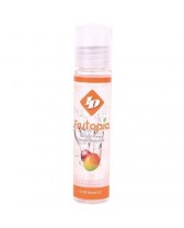 ID FRUTOPIA SABOR A MANGO 30ML