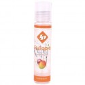 ID FRUTOPIA SABOR A MANGO 30ML