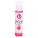 ID FRUTOPIA SABOR A FRAMBUESA 30ML