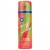 ID JUICY LUBRICANTE SANDIA 105 ML