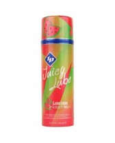 ID JUICY LUBRICANTE SANDIA 105 ML